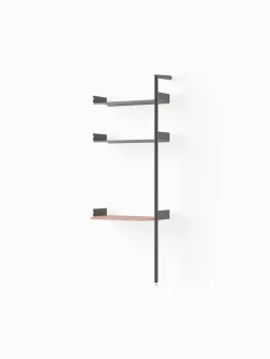 &Tradition Rombe IF6, Add-on Bay Cabinet fra><noscript><img width=