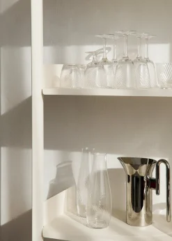 &Tradition Rombe IF6, Add-on Bay Cabinet fra><noscript><img width=