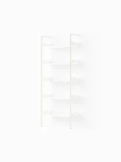 &Tradition Rombe IF5, Add-on Bay Desk fra><noscript><img width=