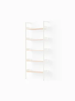 &Tradition Rombe IF5, Add-on Bay Desk fra><noscript><img width=