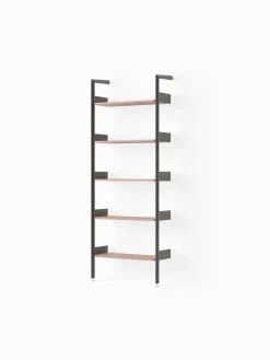 &Tradition Rombe IF5, Add-on Bay Desk fra><noscript><img width=