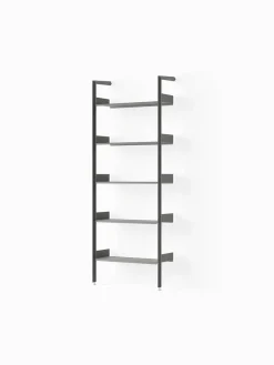 &Tradition Rombe IF5, Add-on Bay Desk fra><noscript><img width=