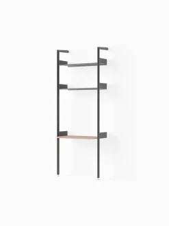 &Tradition Rombe IF5, Add-on Bay Desk fra><noscript><img width=