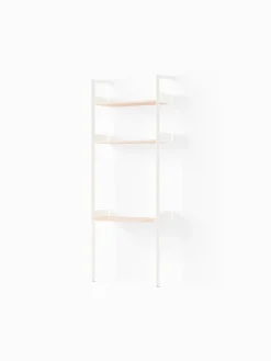&Tradition Rombe IF5, Add-on Bay Desk fra><noscript><img width=