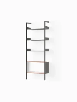 &Tradition Rombe IF5, Add-on Bay Desk fra><noscript><img width=