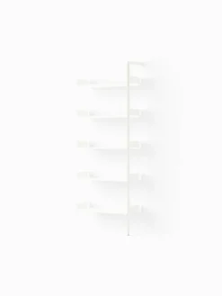 &Tradition Rombe IF5, Add-on Bay Desk fra><noscript><img width=