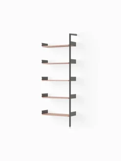 &Tradition Rombe IF5, Add-on Bay Desk fra><noscript><img width=