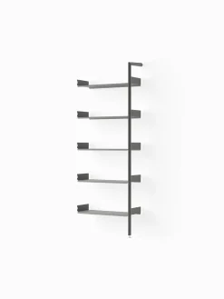 &Tradition Rombe IF5, Add-on Bay Desk fra><noscript><img width=