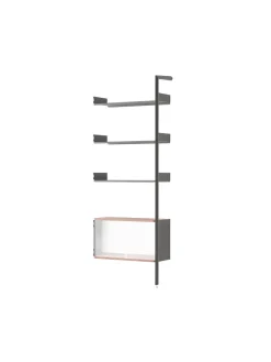 &Tradition Rombe IF5, Add-on Bay Desk fra><noscript><img width=