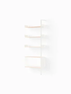 &Tradition Rombe IF5, Add-on Bay Desk fra><noscript><img width=