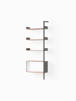 &Tradition Rombe IF5, Add-on Bay Desk fra><noscript><img width=
