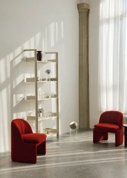 &Tradition Rombe IF5, Add-on Bay Desk fra><noscript><img width=