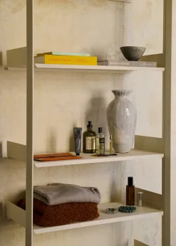 &Tradition Rombe IF5, Add-on Bay Desk fra><noscript><img width=