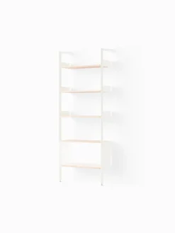 &Tradition Rombe IF4, Add-on Bay Shelves fra><noscript><img width=