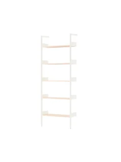 &Tradition Rombe IF4, Add-on Bay Shelves fra><noscript><img width=