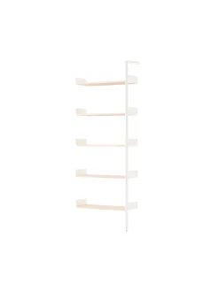 &Tradition Rombe IF3, Full Bay Cabinet fra><noscript><img width=