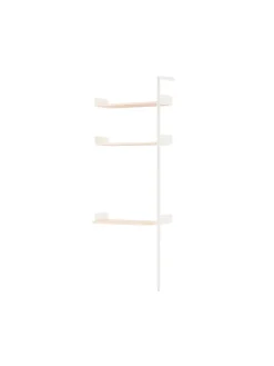 &Tradition Rombe IF3, Full Bay Cabinet fra><noscript><img width=
