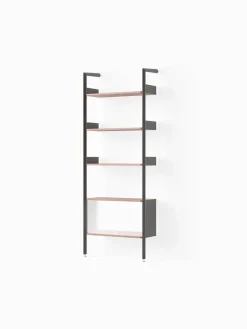 &Tradition Rombe IF3, Full Bay Cabinet fra><noscript><img width=