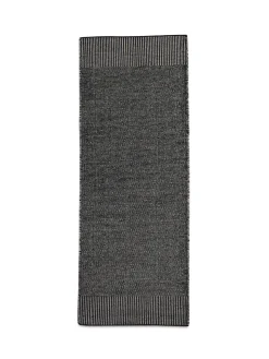 Woud Rombo Rug, grey fra><noscript><img width=