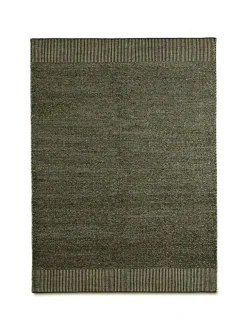 Woud Rombo Rug, grey fra><noscript><img width=
