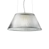Flos Romeo Moon S2 pendel fra> Pendler|Spots