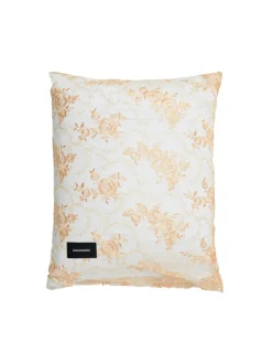 Magniberg Rose Lace Pillow Cover Single fra><noscript><img width=
