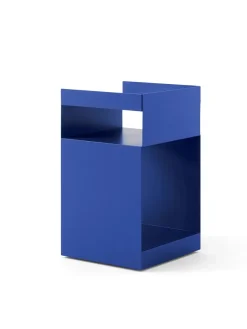 &Tradition Rotate sidebord SC73 fra> Gaver Til Ham|Sideborde Og Små Borde