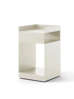 &Tradition Rotate sidebord SC73 fra><noscript><img width=