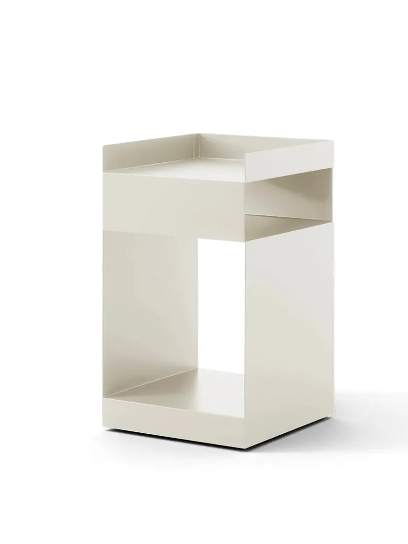 &Tradition Rotate sidebord SC73 fra> Gaver Til Ham|Sideborde Og Små Borde