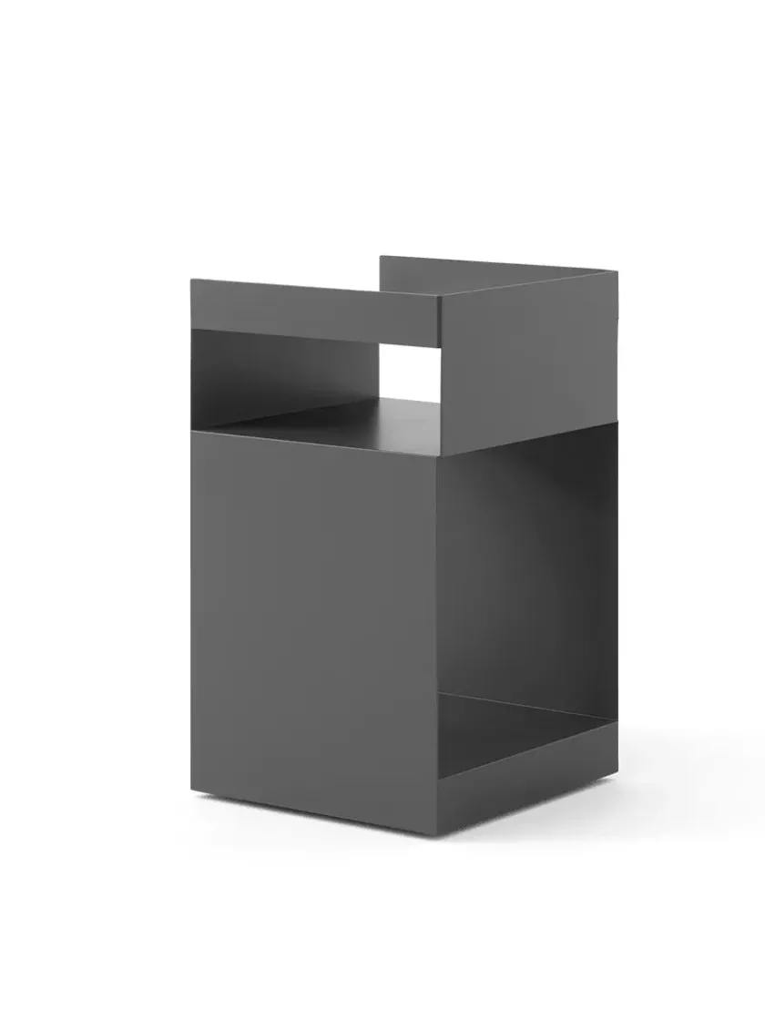 &Tradition Rotate sidebord SC73 fra> Gaver Til Ham|Sideborde Og Små Borde