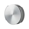 Frandsen Rotate Wall Lamp fra> Væglamper|Spots