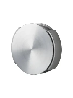 Frandsen Rotate Wall Lamp fra> Væglamper|Spots