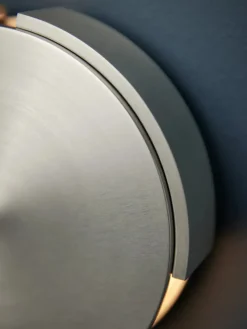 Frandsen Rotate Wall Lamp fra><noscript><img width=