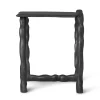 Ferm Living Rotben - Sculptural Piece fra> Sideborde Og Små Borde
