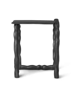 Ferm Living Rotben - Sculptural Piece fra> Sideborde Og Små Borde