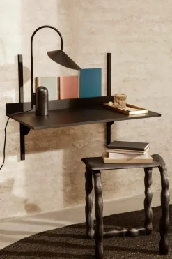 Ferm Living Rotben - Sculptural Piece fra><noscript><img width=