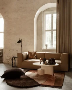 Ferm Living Rotben - Sculptural Piece fra><noscript><img width=