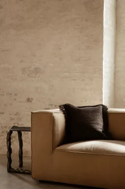 Ferm Living Rotben - Sculptural Piece fra><noscript><img width=