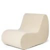 Ferm Living Rouli Center Module fra> Udendørs Loungemøbler|Havestole