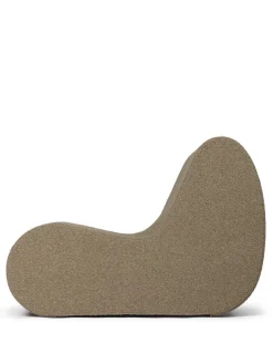 Ferm Living Rouli Center Module fra><noscript><img width=