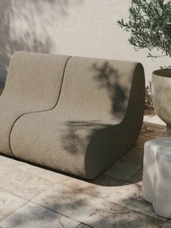 Ferm Living Rouli Center Module fra><noscript><img width=