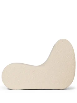Ferm Living Rouli Center Module fra><noscript><img width=