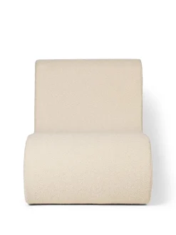 Ferm Living Rouli Center Module fra><noscript><img width=