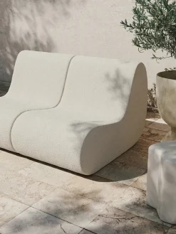 Ferm Living Rouli Center Module fra><noscript><img width=