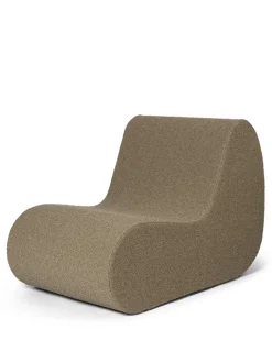 Ferm Living Rouli Center Module fra><noscript><img width=