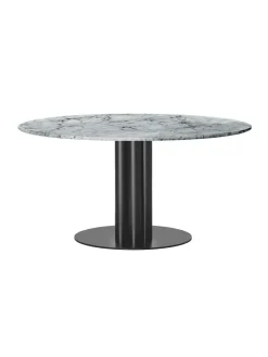 Louise Roe Roundabout Dining Table Ø120 fra><noscript><img width=