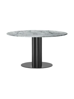 Louise Roe Roundabout Dining Table Ø140 fra><noscript><img width=