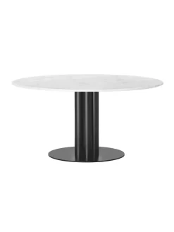 Louise Roe Roundabout Dining Table Ø140 fra><noscript><img width=