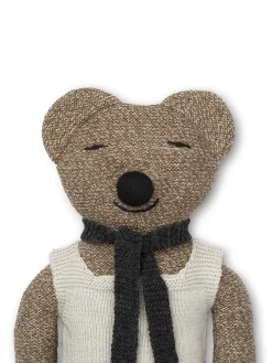 Ferm Living Roy Merino Wool Teddy fra><noscript><img width=