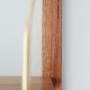 DK3 Royal System Vange, 100 cm fra> Reolsystemer
